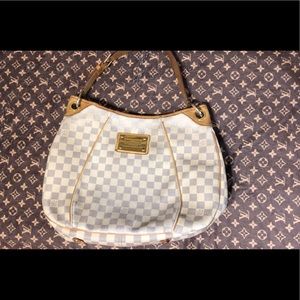 Louis Vuitton purse